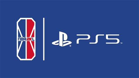 Sony Strengthens eSports Drive by Making PS5 Official Console of NBA 2K ...