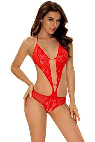 49 Migliore Lingerie Biancheria Da Notte Donna Camicia Da Notte Donna