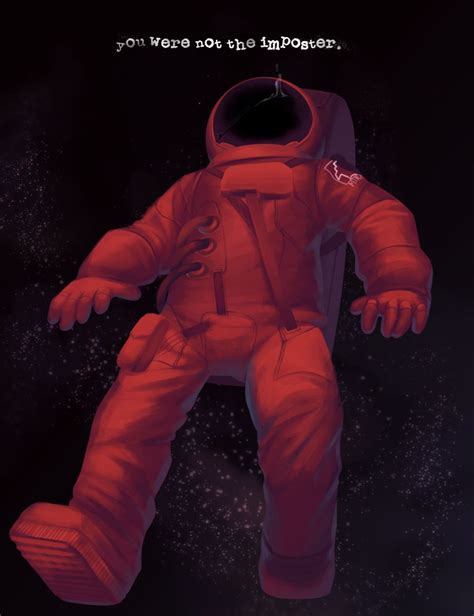 ghim cua artemis tren   hinh vui