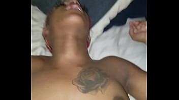 She Got Some Wet Pussy XVIDEOS