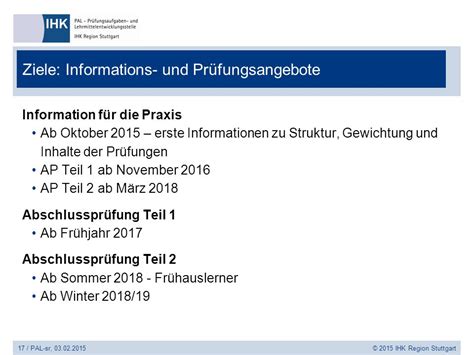 Zur Informationsveranstaltung Ppt Herunterladen