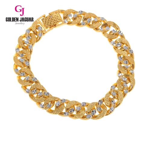 GJ Jewellery Emas Korea Emas Bangkok 24K 10 0 Acuan Papan Pasir Kikir