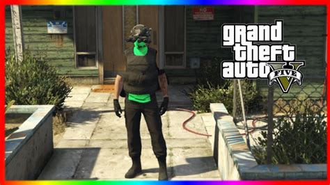 Gta This Is How To Get Into Lester S House Online Youtube