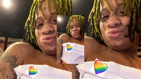 Trippie Redd Taking A Walk Gay Parody Aka Taking A Cock Youtube