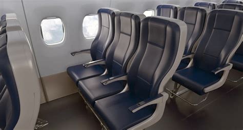 3D boeing 737-700 interior united airlines - TurboSquid 1175063