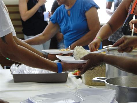 19 11 2023 Projeto Presos da Missa Pastoral Carcerária Catedral