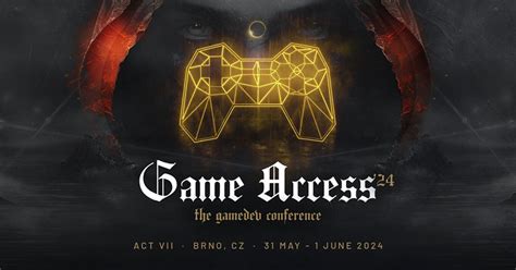 gamescom 2023 - Video Gaming Events