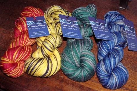 Harry Potter House Colors Yarn Warehouse Of Ideas