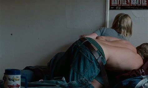 Celebs Sex Scenes Michelle Williams And Ryan Gosling Blue Valentine