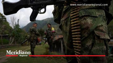 Dos Indígenas Al Parecer Fueron Secuestrados En El Oriente Del Cauca