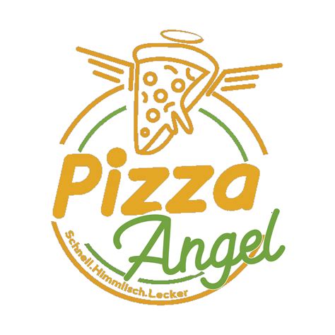 15 Pizza Angel Gutschein Im Februar 2025 Bei Coupert Deutschland