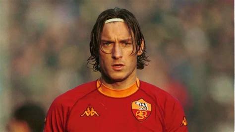 Top 10 Greatest Roma Players Of All Time - Roma Legends