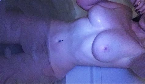 Abigale Mandler Naked LEAKED Pics And Sex Tape ScandalPost