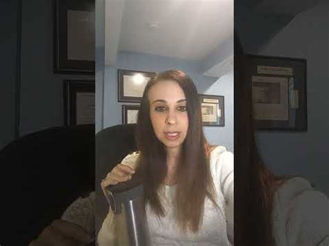 Awesome Discussion Including Why I M So Sex Positive Based On My