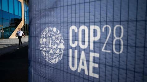 At COP28, a new pathway for climate action - Hindustan Times