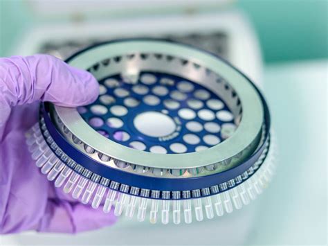 mesa labs agrees  acquire agena bioscience