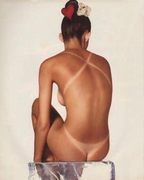 Sofie Bording Porn Pic