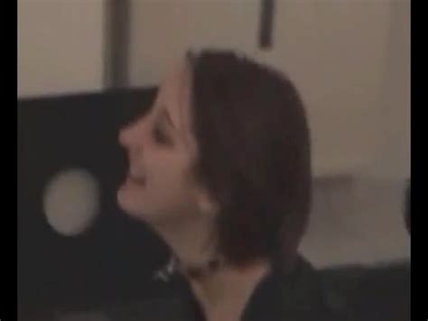 No Escape My Tied Slave Sophie BDSM Porn At ThisVid Tube