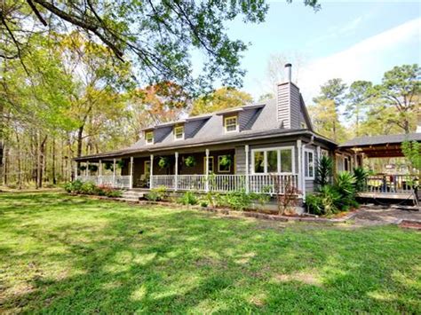 South Carolina Ranches For Sale Ranchflip