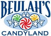 BEULAH’S CANDYLAND - Updated January 2025 - 16 Reviews - 330 North ...