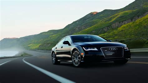 Audi Wallpaper 1920x1080 Wallpapersafari