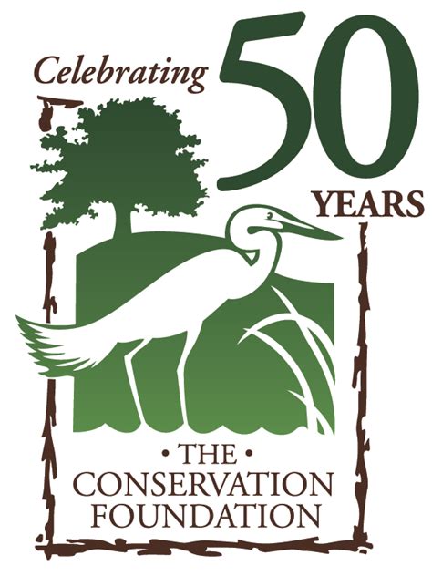 The Conservation Foundation River And Land Preservation Illinois