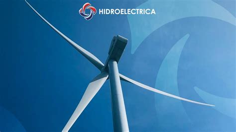 Hidroelectrica Explica Masurile Oficiale Ultim Moment Aplicate Clientii