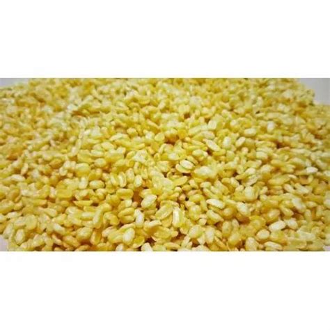 ARL Bageecha Moong Dal Namkeen Packaging Size 1 Kg At Rs 200 Kg In Mumbai