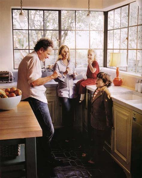 Kristen Buckingham Lindsey Buckingham Lindsey Buckingham Wife