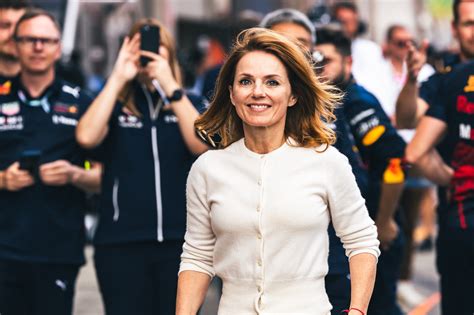 F1 Depois de investigação contra o chefe da Red Bull Geri Horner