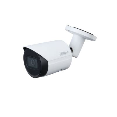 DH-IPC-HFW2230S-S-S2 Lite IR Fixed Bullet Network Camera