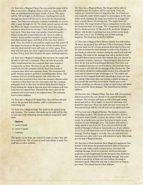 Time Domain Cleric Subclass : r/dmsguild