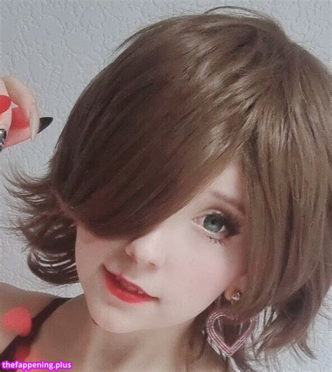 Megumi Koneko Https Megumi Koneko Megumikoneko Nude OnlyFans Photo 166 The Fappening Plus