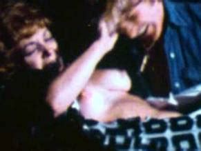 ELAINE LEE Nude AZNude