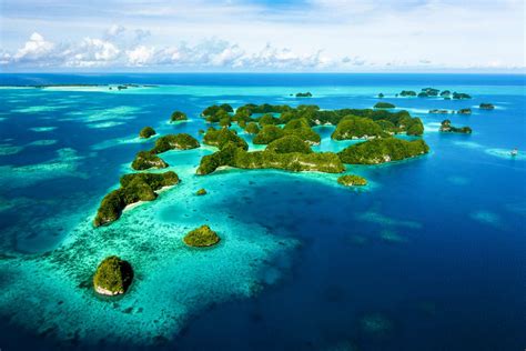 Palau Sehenswertes Und Reisetipps Franks Travelbox