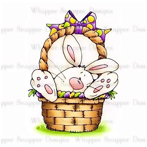 Pin By Kathy Filer On Cards Easter In 2024 Easter Drawings Easter