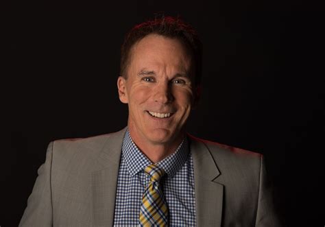 ESPN's John Buccigross discusses his Pittsburgh roots, Penguins ...