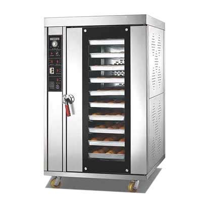 commercial convection ovens bakery gas electric 3,5,8,10,tray