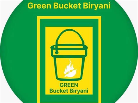 Bucket Biryani in India | Bucket Biryani Franchise Suriāpet - adSite ...