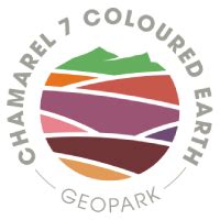 Choses Savoir Sur La Terre Des Couleurs Chamarel