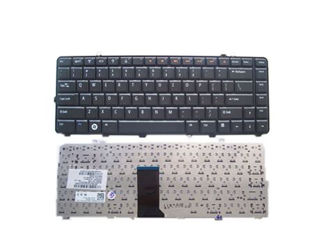 Buy Dell Studio 1535 Laptop Keyboard Online In India