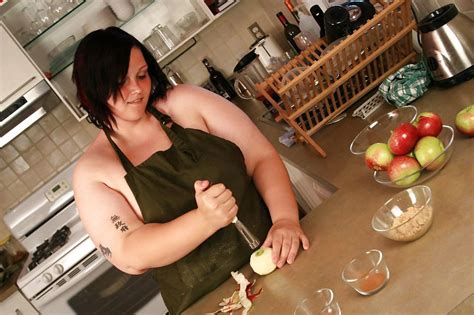 BBW Milla Monroe 6 Porn Pictures XXX Photos Sex Images 234920 PICTOA