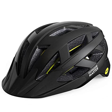 20 Best Mountain Bike Helmets for Ultimate Safety and Style - Just My ...