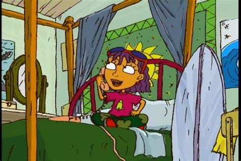 Rocket Power Season 1 Image Fancaps