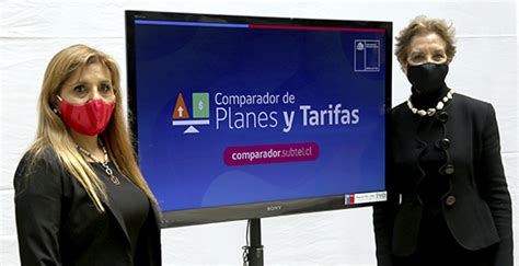 Lanzamos Nueva Plataforma En L Nea Para Cotizar Planes Y Tarifas De Los