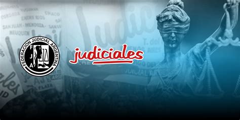 “saludo De La Fja Por El DÍa Del Trabajador Y La Trabajadora Judicial