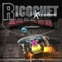 Ricochet Xtreme - Steam Games