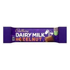 cadbury dairy milk hazelnut  sajnas nuts  fruits