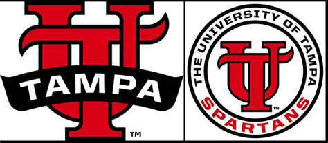 The University Of Tampa Wants To Be Known As Utampa Instead Of Ut