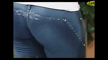 Wendy Vargas 7 From The Video Vault XVIDEOS